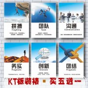 柴油kaiyun官方网站调整危化品(柴油危化编号)